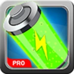 Logo of Battery Optimizer 2017 PRO android Application 